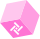 element