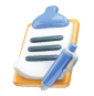 icon